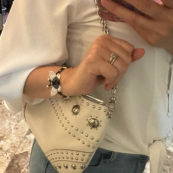 PRADA BAG - Picture 14 of 14